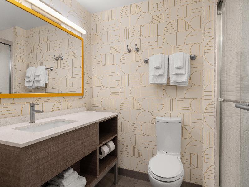 Home2 Suites by Hilton Burlington, NJ image