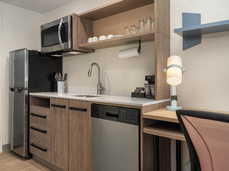 Home2 Suites by Hilton Burlington, NJ image