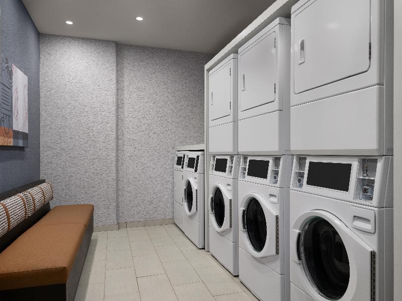 Homewood Suites by Hilton Covington, GA image