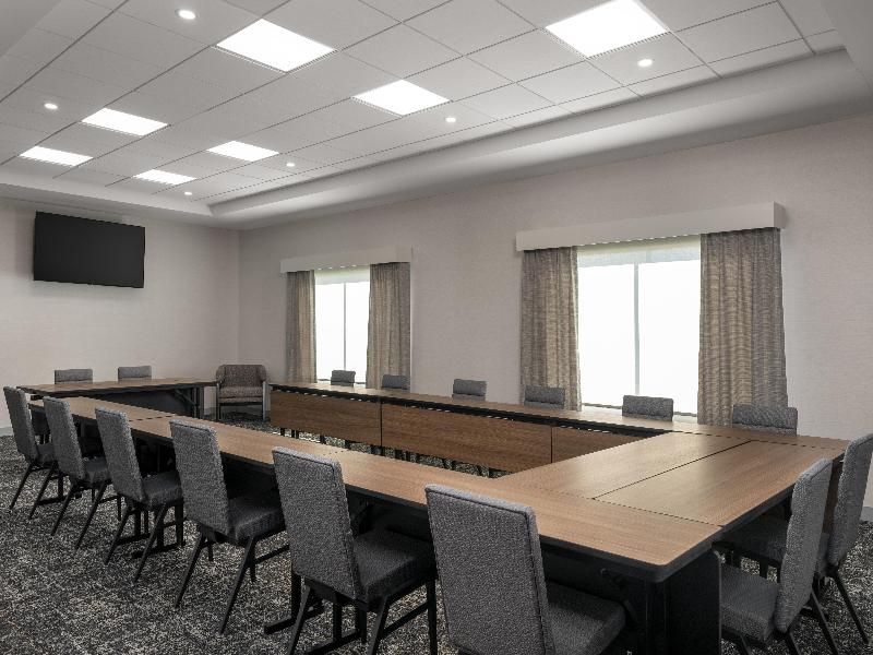 Homewood Suites by Hilton Covington, GA image