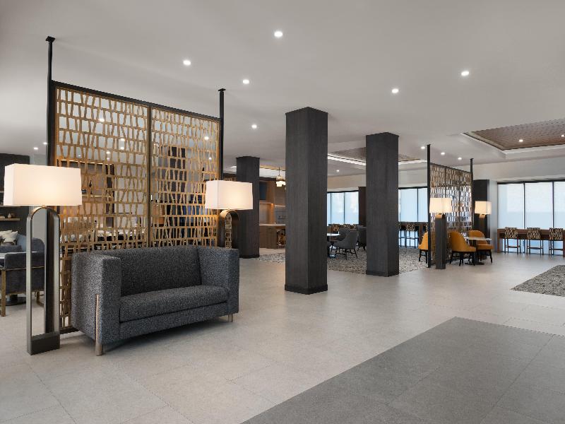 Homewood Suites by Hilton Covington, GA image