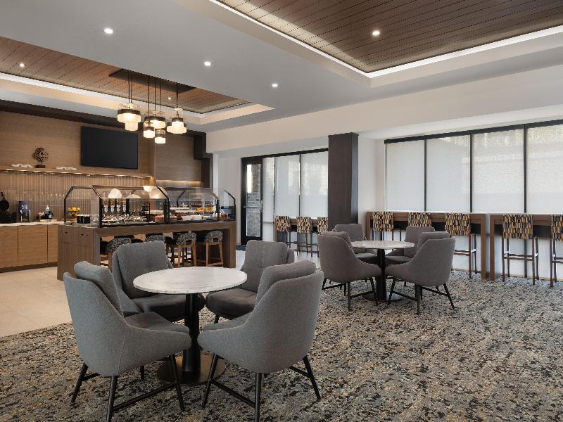 Homewood Suites by Hilton Covington, GA image