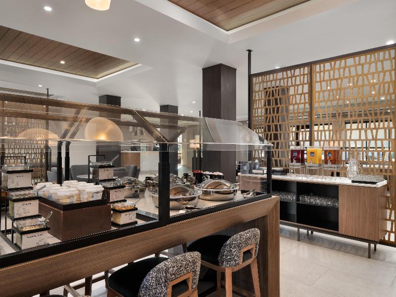 Homewood Suites by Hilton Covington, GA image