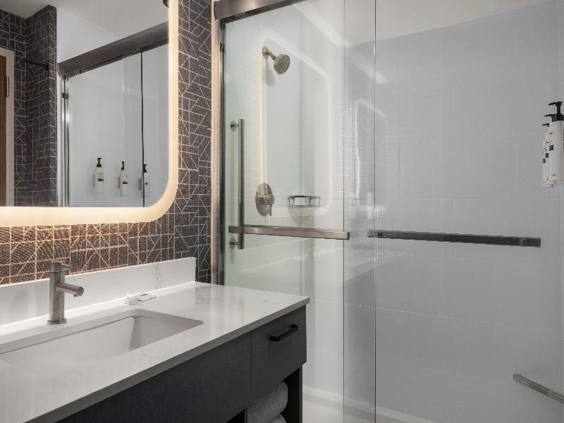 Homewood Suites by Hilton Covington, GA image