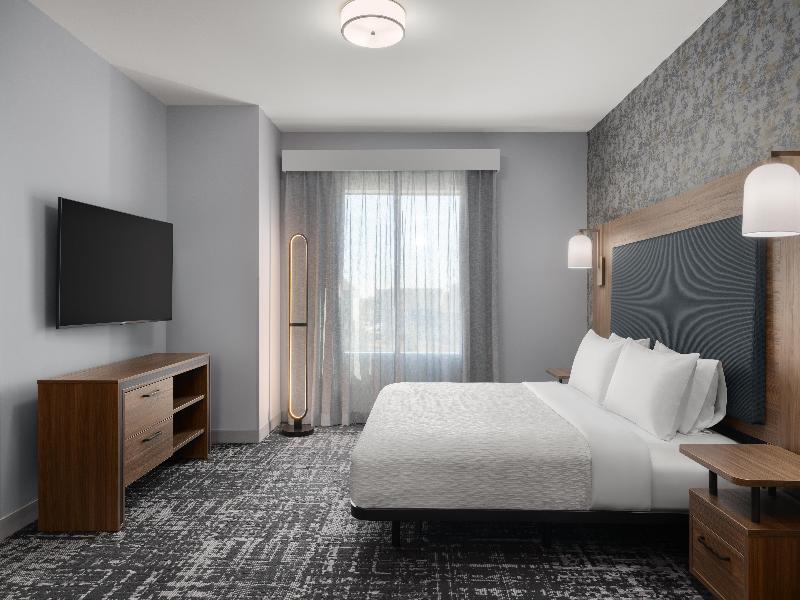 Homewood Suites by Hilton Covington, GA image