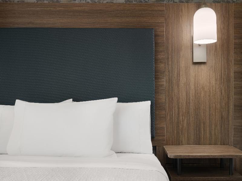Homewood Suites by Hilton Covington, GA image