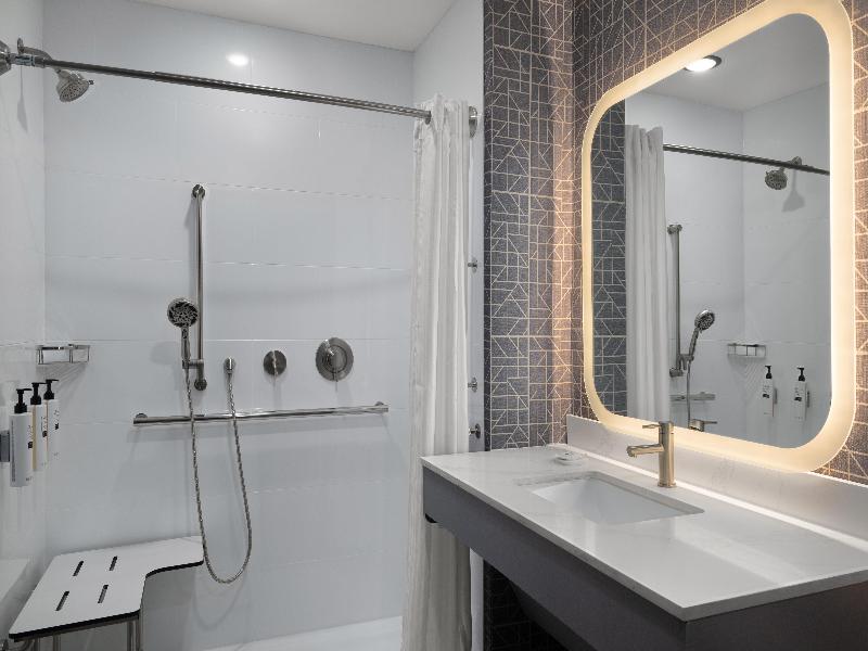Homewood Suites by Hilton Covington, GA image
