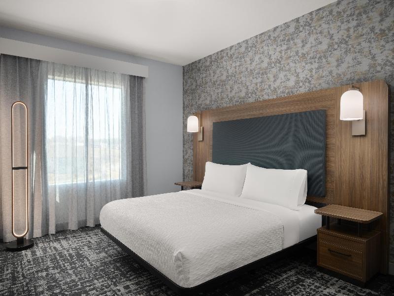 Homewood Suites by Hilton Covington, GA image