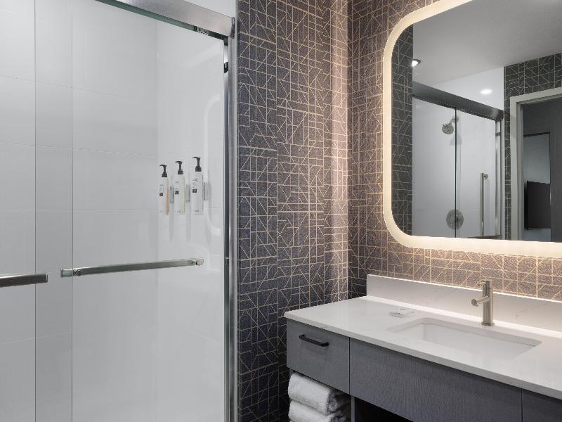 Homewood Suites by Hilton Covington, GA image