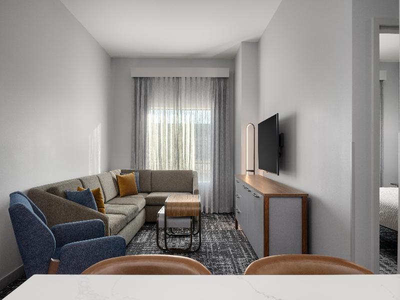Homewood Suites by Hilton Covington, GA image