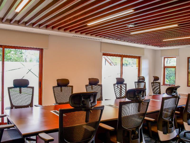 The Residences At Karen image