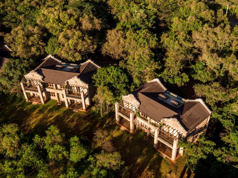The Residences At Karen image