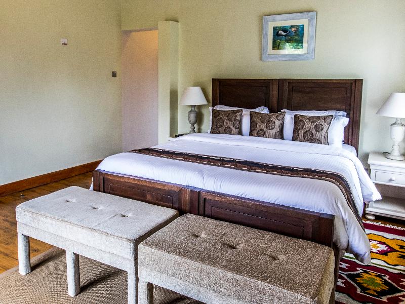 The Residences At Karen image