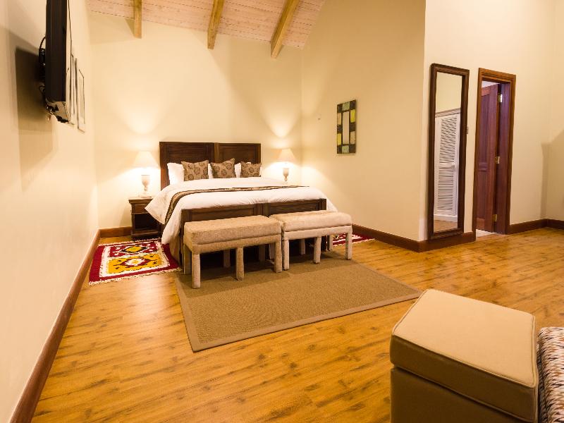 The Residences At Karen image