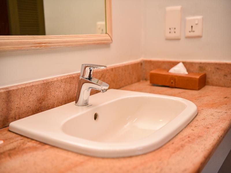 The Residences At Karen image