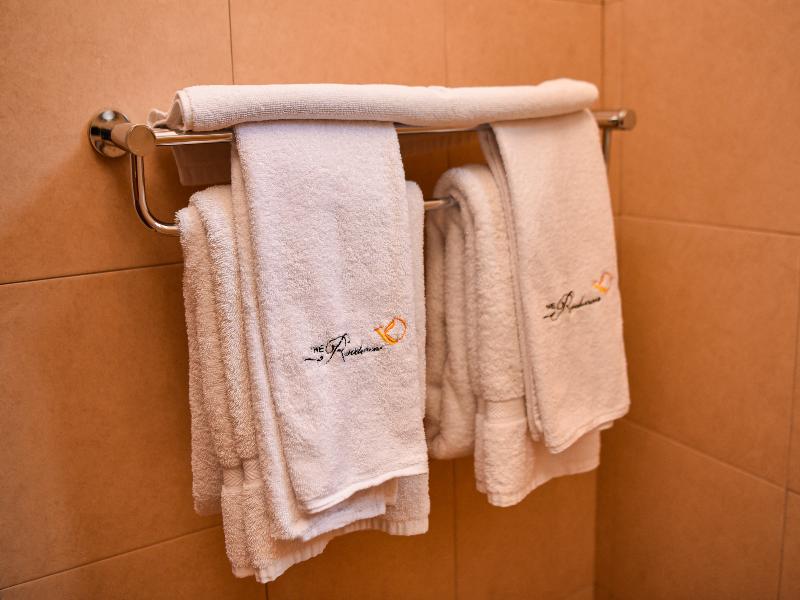 The Residences At Karen image