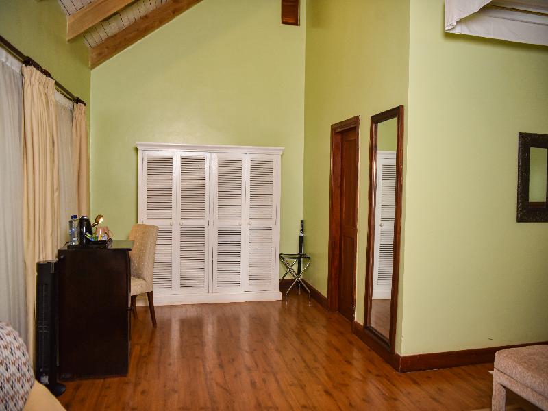 The Residences At Karen image