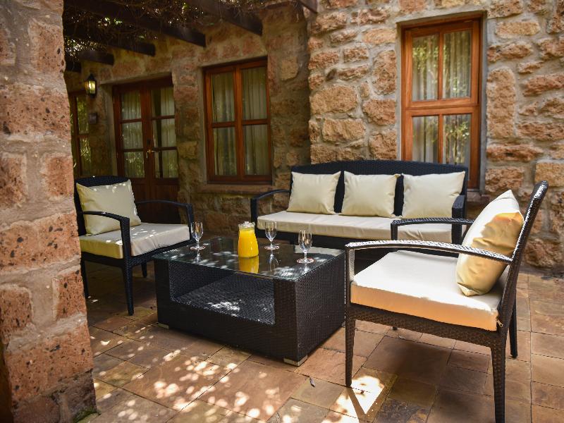 The Residences At Karen image