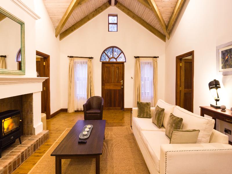 The Residences At Karen image