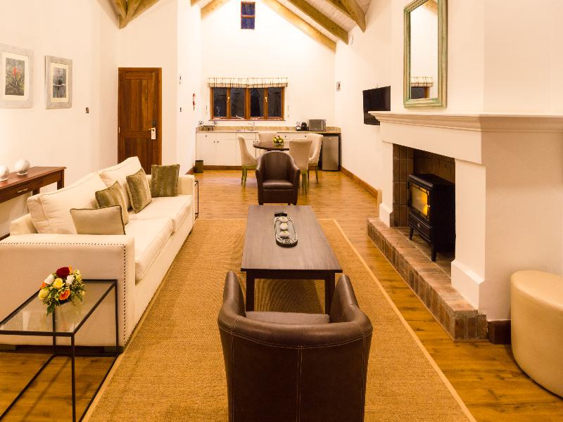 The Residences At Karen image