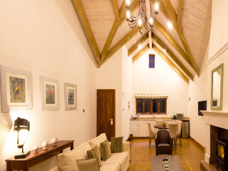 The Residences At Karen image