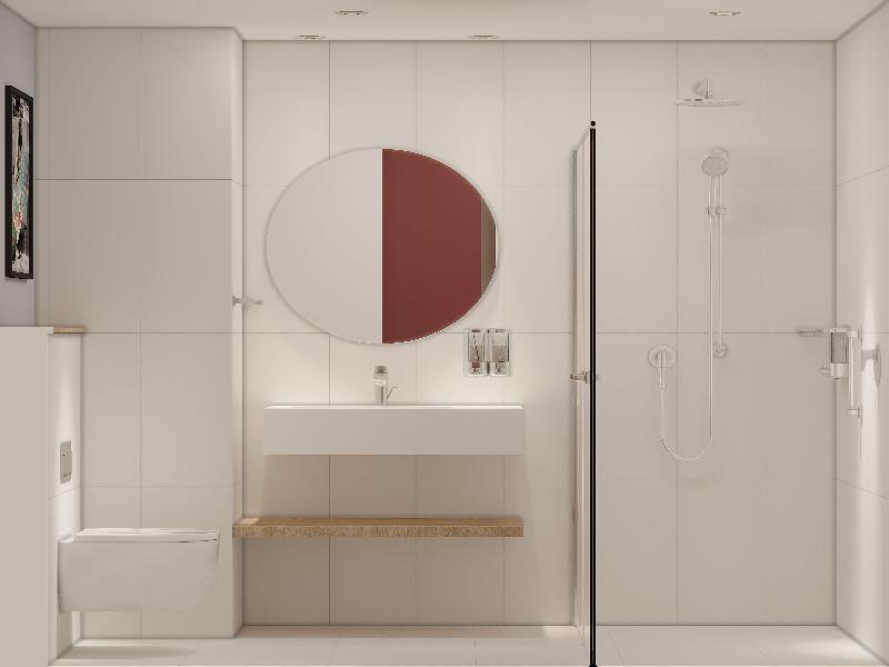 Hampton by Hilton Eskisehir, Eskisehir