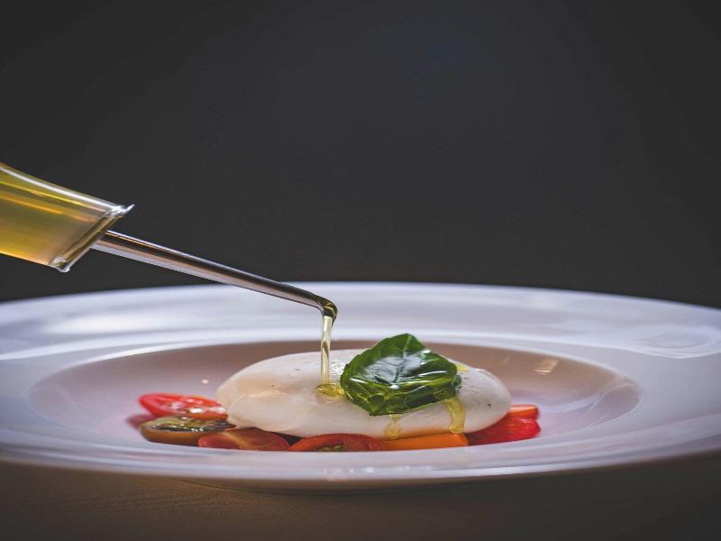W Doha Hotel & Residences image