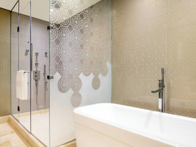 W Doha Hotel & Residences image