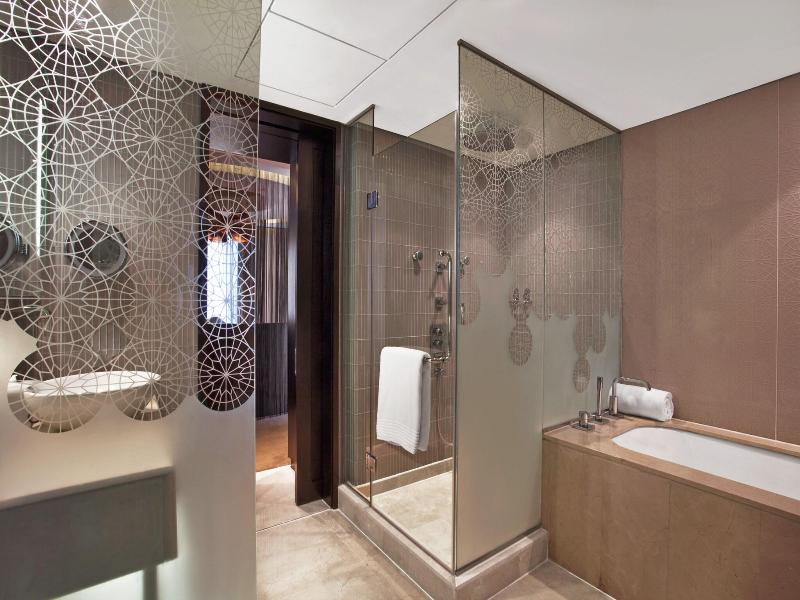 W Doha Hotel & Residences image