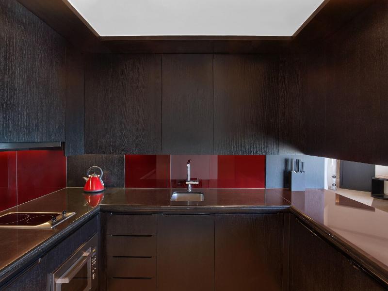 W Doha Hotel & Residences image