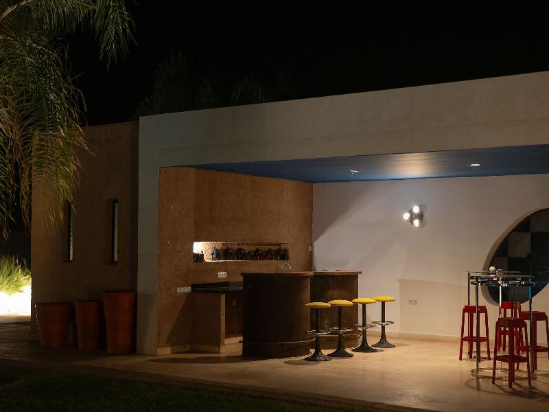 DOMAINE DAR SYADA BOUTIQUE HOTEL & SPA image