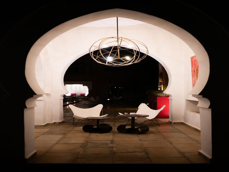 DOMAINE DAR SYADA BOUTIQUE HOTEL & SPA image