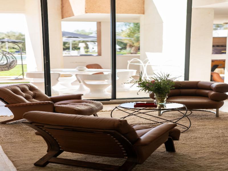 DOMAINE DAR SYADA BOUTIQUE HOTEL & SPA image