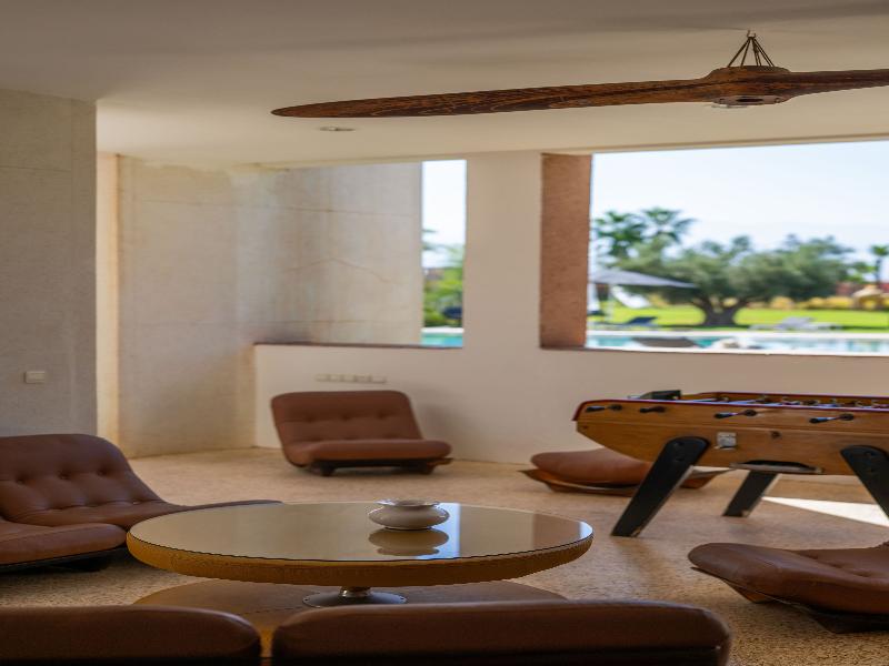 DOMAINE DAR SYADA BOUTIQUE HOTEL & SPA image