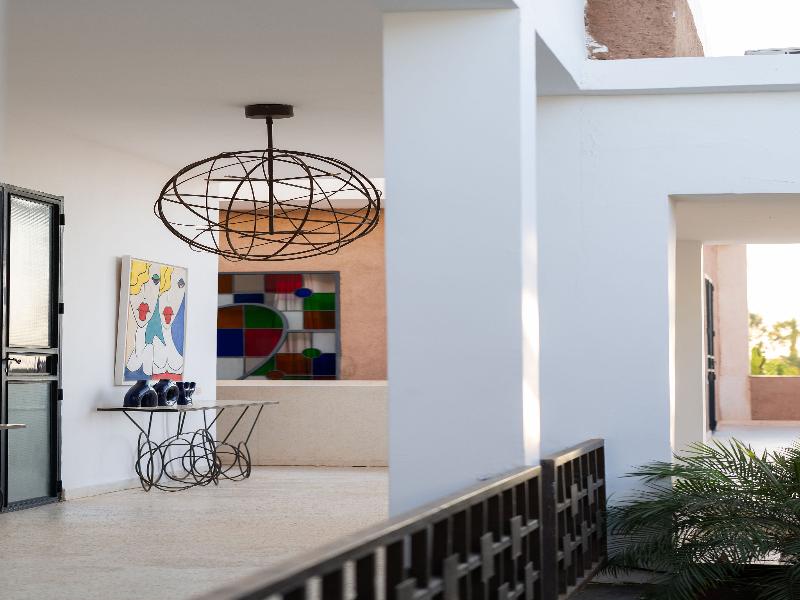 DOMAINE DAR SYADA BOUTIQUE HOTEL & SPA image