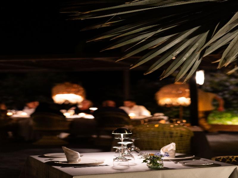 DOMAINE DAR SYADA BOUTIQUE HOTEL & SPA image