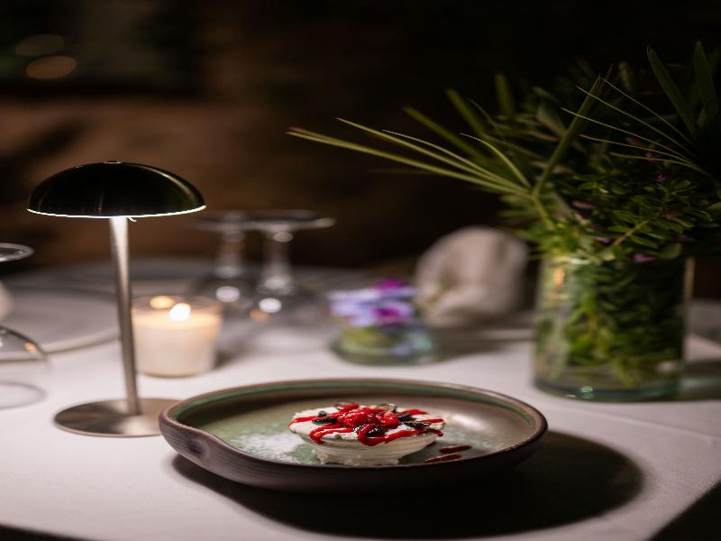 DOMAINE DAR SYADA BOUTIQUE HOTEL & SPA image