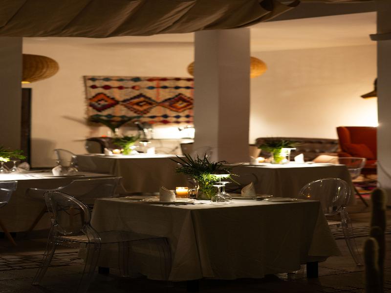 DOMAINE DAR SYADA BOUTIQUE HOTEL & SPA image