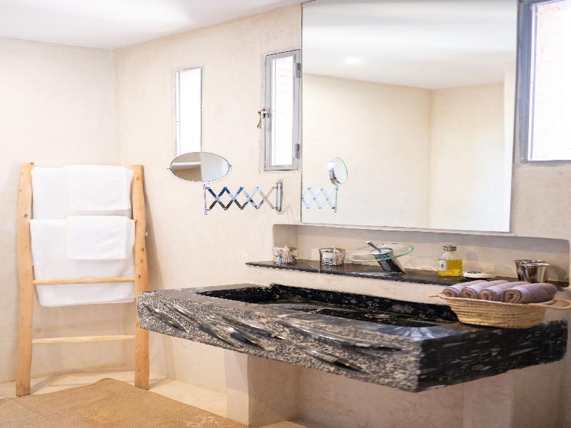 DOMAINE DAR SYADA BOUTIQUE HOTEL & SPA image
