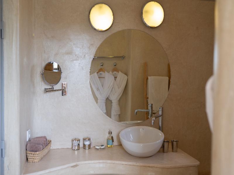 DOMAINE DAR SYADA BOUTIQUE HOTEL & SPA image