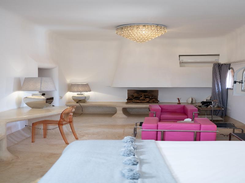 DOMAINE DAR SYADA BOUTIQUE HOTEL & SPA image