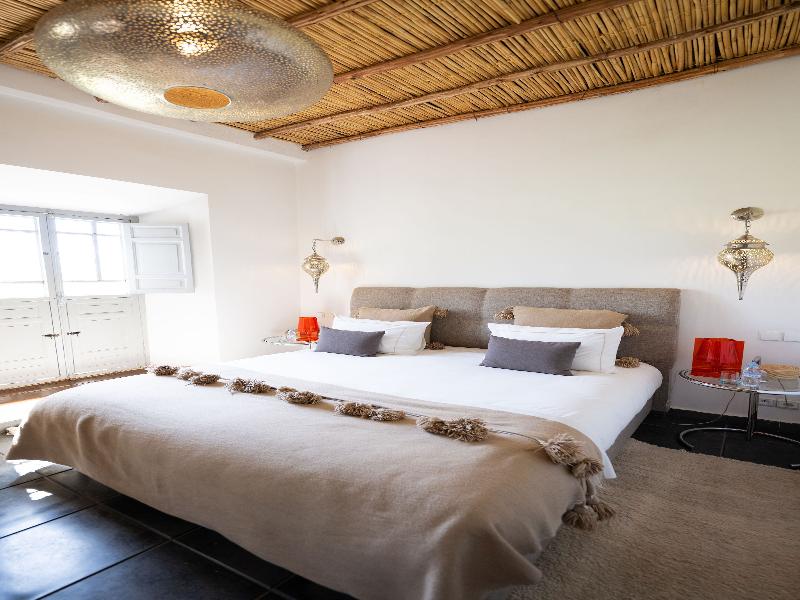 DOMAINE DAR SYADA BOUTIQUE HOTEL & SPA image