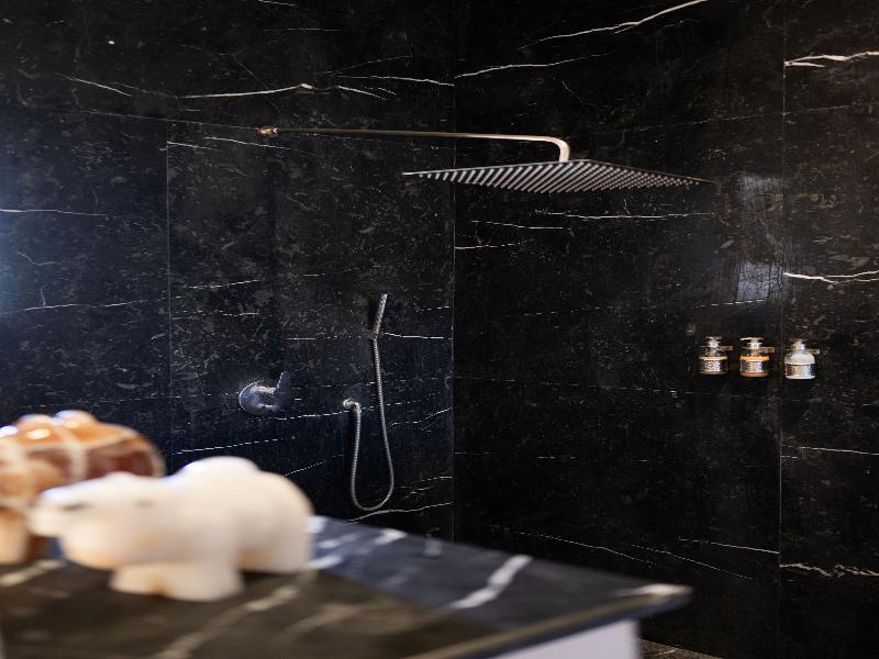 DOMAINE DAR SYADA BOUTIQUE HOTEL & SPA image