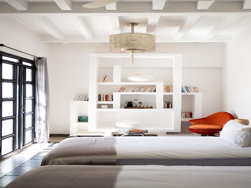 DOMAINE DAR SYADA BOUTIQUE HOTEL & SPA image