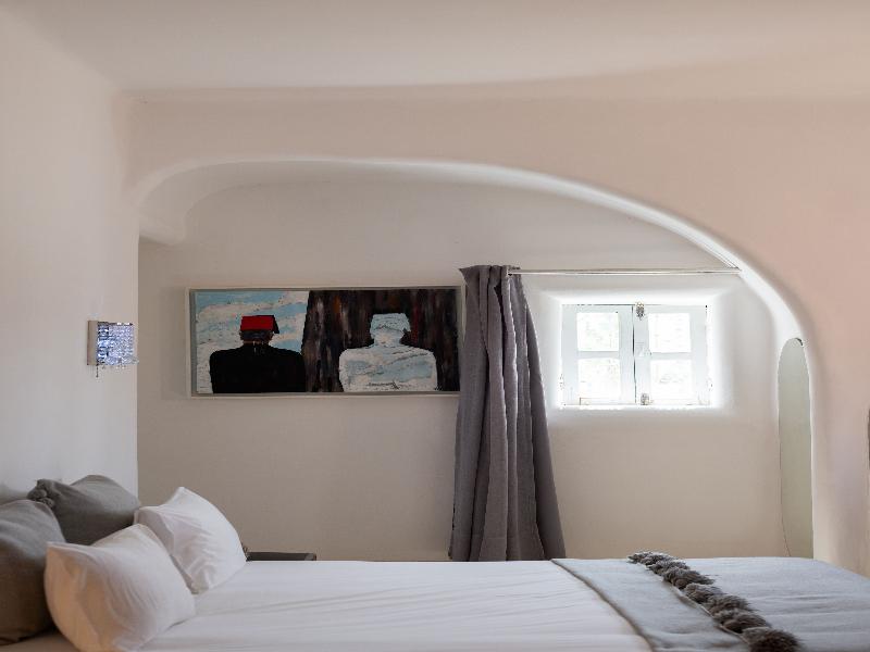 DOMAINE DAR SYADA BOUTIQUE HOTEL & SPA image