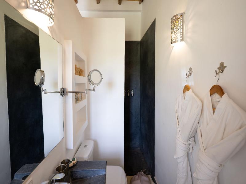 DOMAINE DAR SYADA BOUTIQUE HOTEL & SPA image