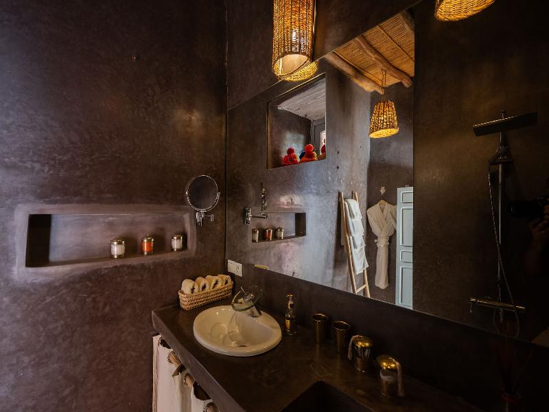 DOMAINE DAR SYADA BOUTIQUE HOTEL & SPA image