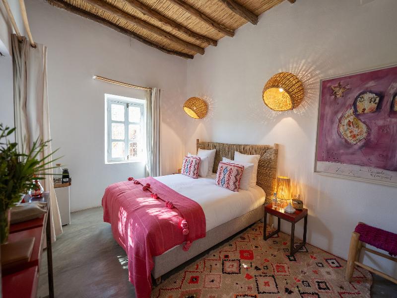 DOMAINE DAR SYADA BOUTIQUE HOTEL & SPA image