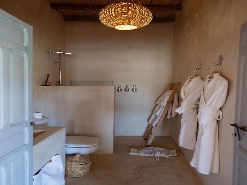 DOMAINE DAR SYADA BOUTIQUE HOTEL & SPA image