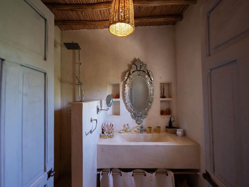 DOMAINE DAR SYADA BOUTIQUE HOTEL & SPA image
